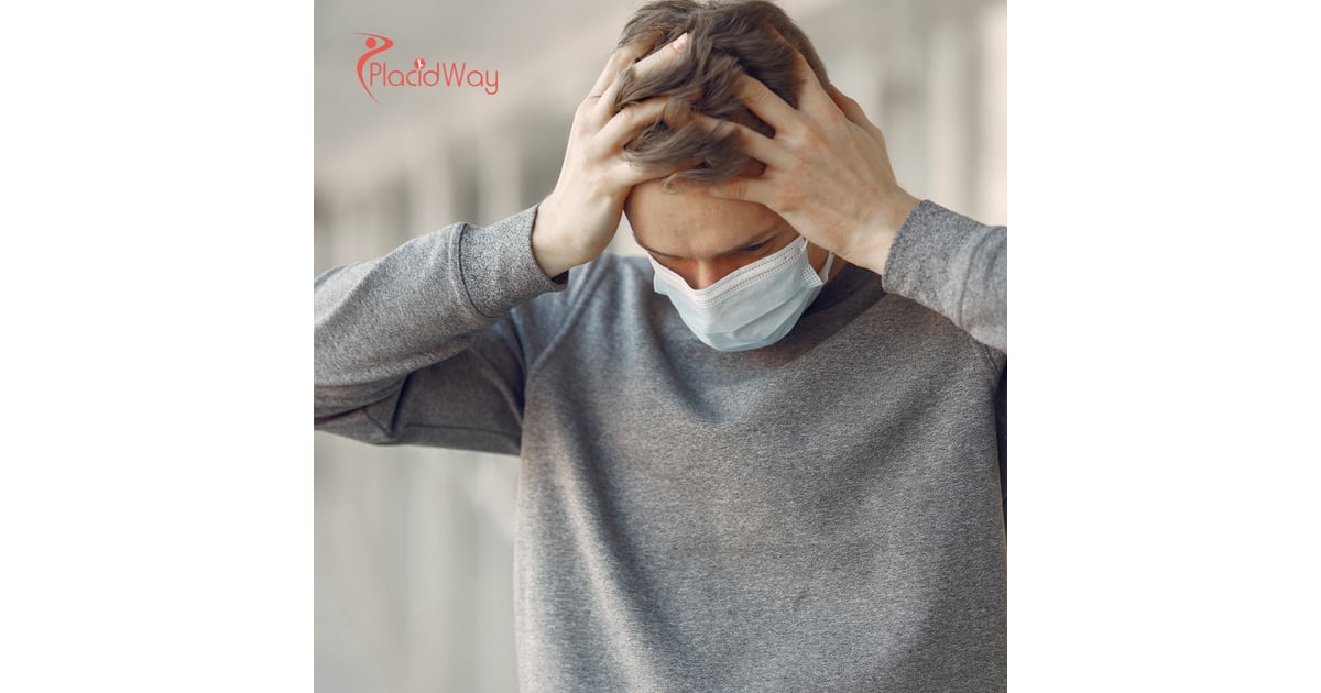 Advanced Stem Cell Therapy for Epilepsy in Japan: A Regenerative Breakthrough