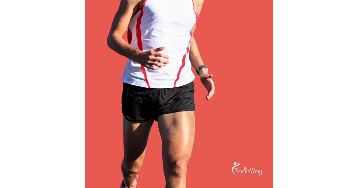 Healing at the Highest Level: Japan’s Sports Trauma Stem Cell Treatment for American Patients