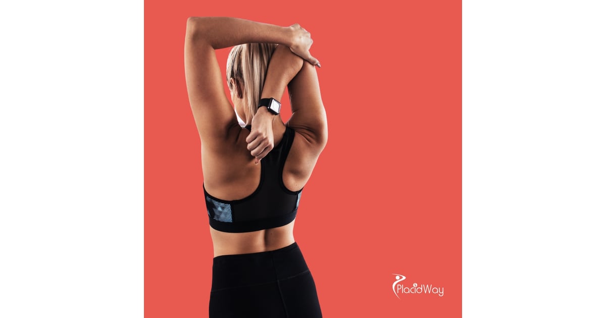 A New Hope for Mobility: Mexico’s Stem Cell Therapy for Musculoskeletal Degeneration for Toronto Patients