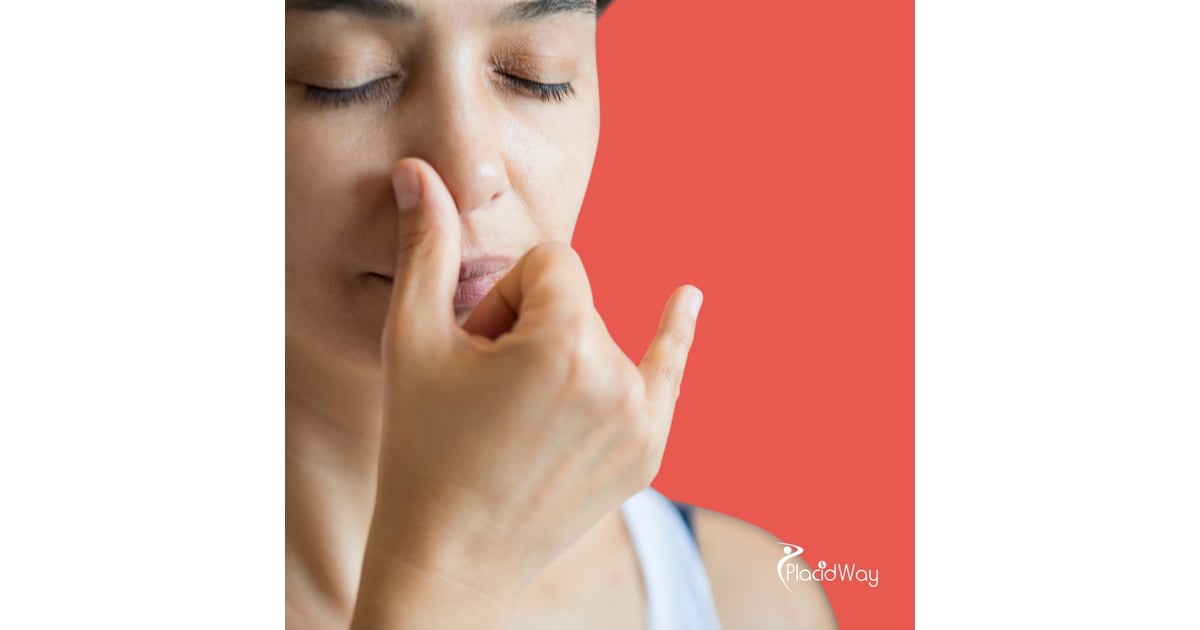 Hope for Better Breathing: India’s COPD Stem Cell Therapy for Yemeni Patients