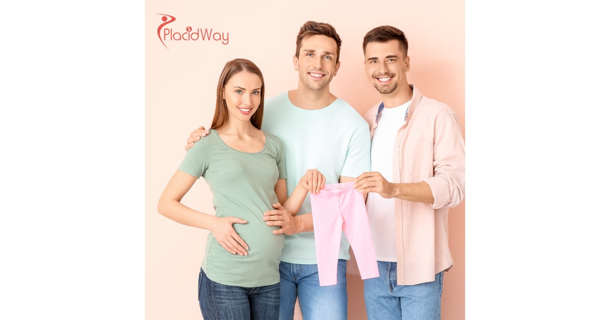 Surrogacy in Tbilisi, Georgia:  The Ultimate Guide