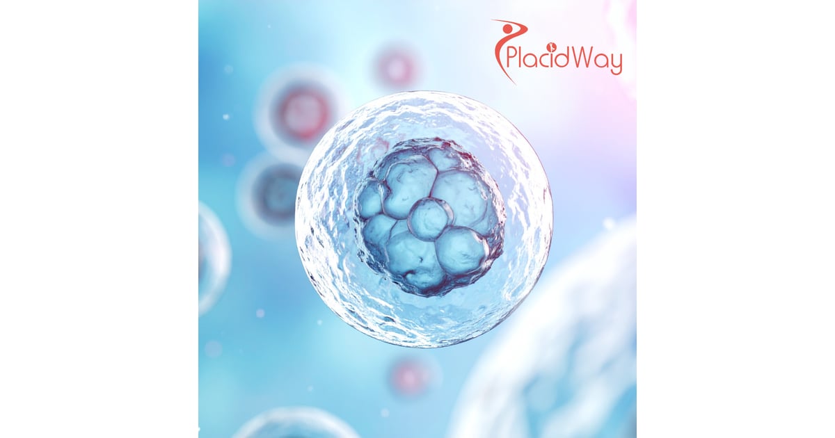 Regenerative Stem Cell Programs in Thailand for US Seniors