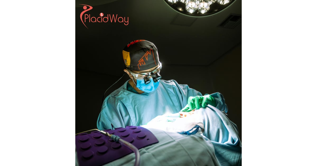 Rhinoplasty (Nose Surgery) in South Korea for Melbourne Patients
