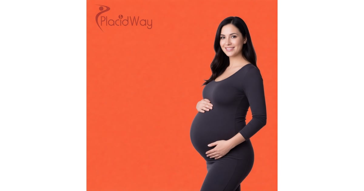 Mommy Makeover in Turkey for Frankfurt Mothers After Pregnancy 
