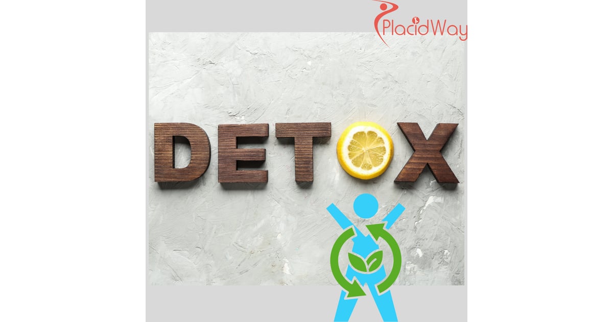 Detox & Wellness Programs in Costa Rica for San Francisco Patients Exploring Health Retreats