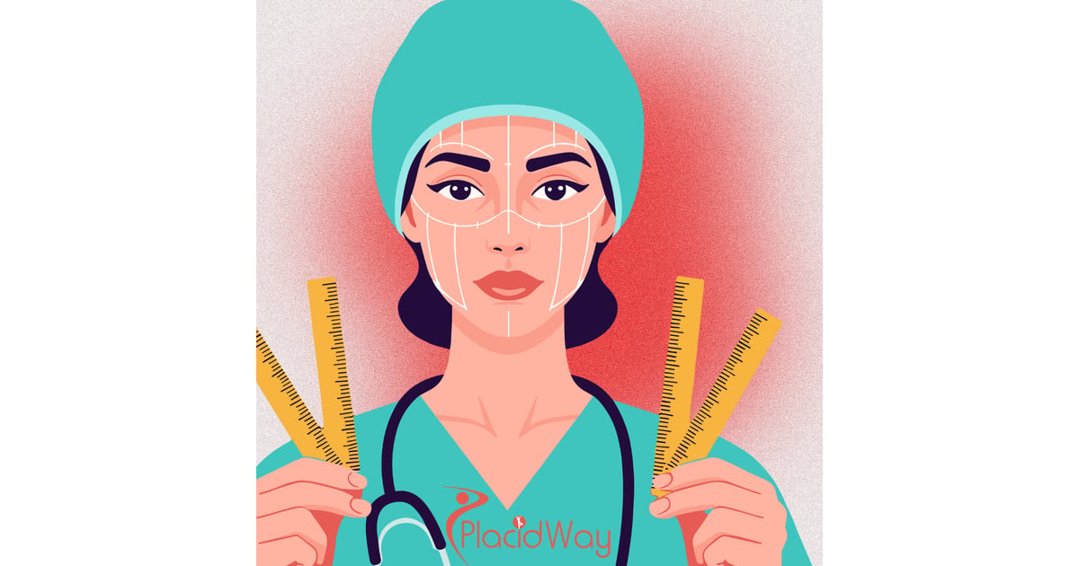Forfaits de chirurgie esthétique en Turquie pour les patients allemands