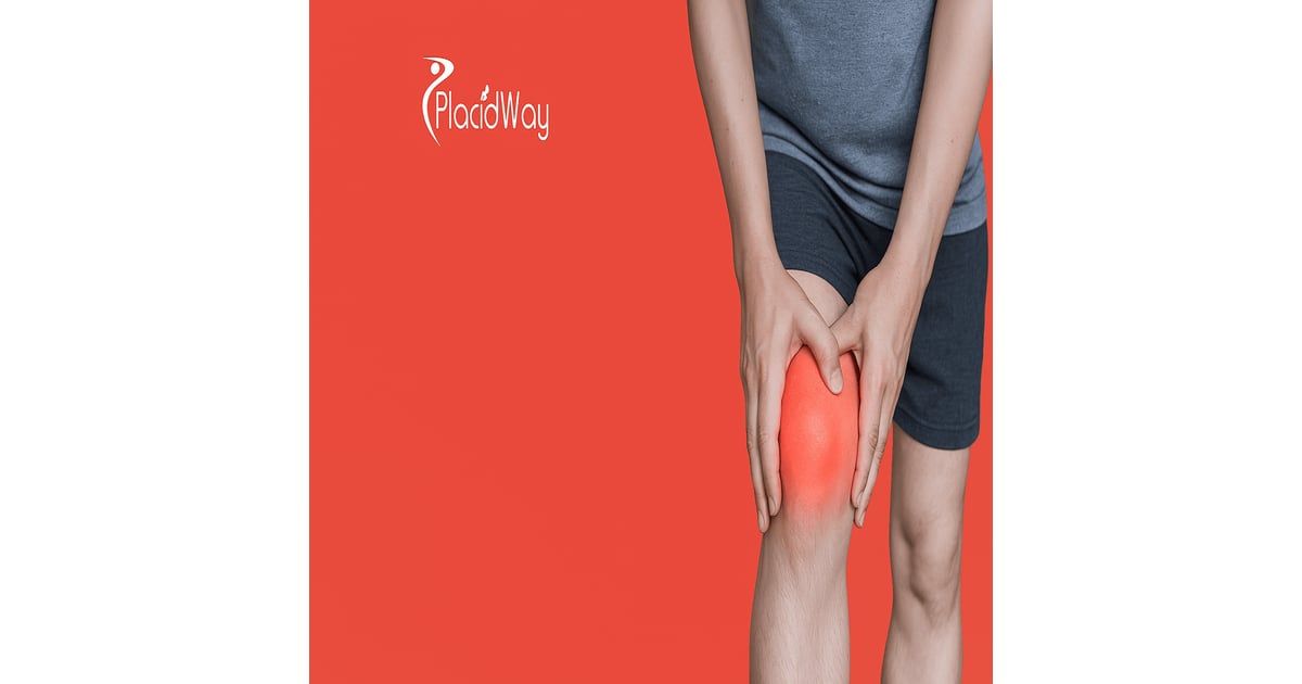 Stem Cell Therapy for Arthritis in Thailand for US Patients 