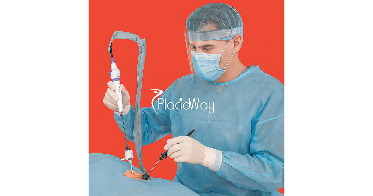 Gastric Sleeve Surgery in Turkey for Sydney Patients Avoiding Long Wait Times 