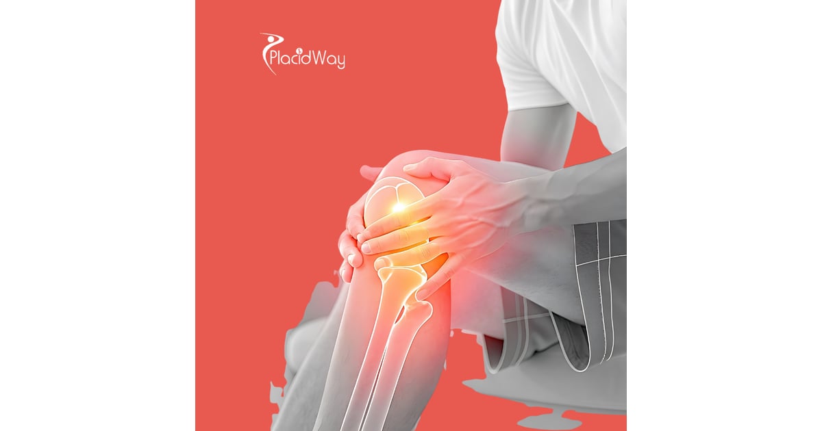 Stem Cell Treatment for Joint Pain in Turkey for Munich Patients 