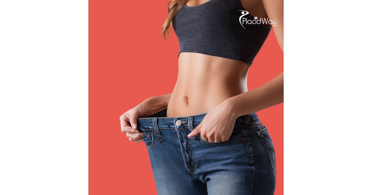 Weight Loss Surgery in Turkey for Manchester Patients Seeking Accredited Bariatric Care 