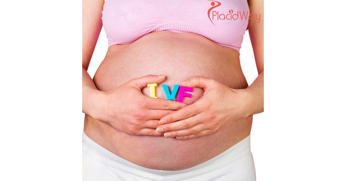 IVF in Mexico for Houston Patients Seeking Nearby Fertility Care