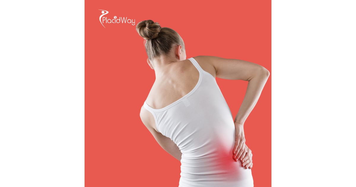 Hip Replacement Surgery in Turkey for Hamburg Patients Seeking Faster Recovery 