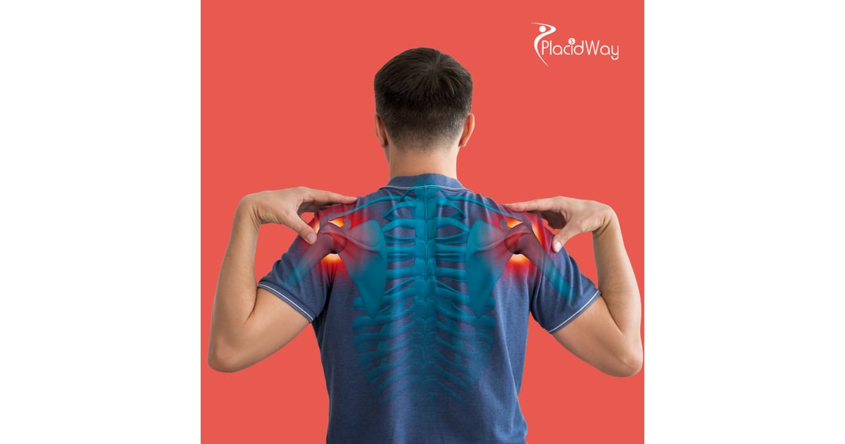 Stem Cell Treatment for Joint Pain in India for Melbourne Patients
