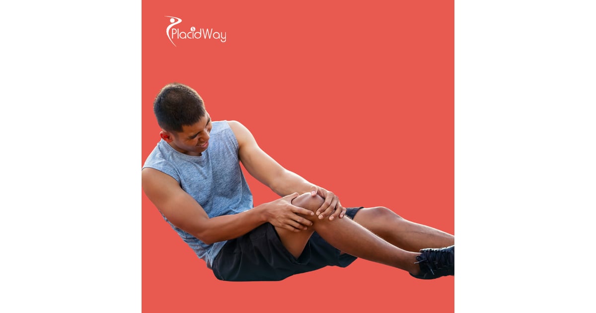 Knee Replacement Surgery in India for Sydney Patients Seeking Orthopedic Expertise
