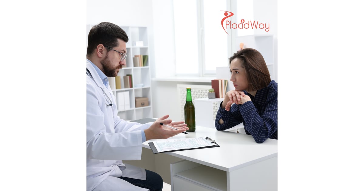 Addiction Treatment in Thailand for Sydney Patients Seeking Discreet Recovery