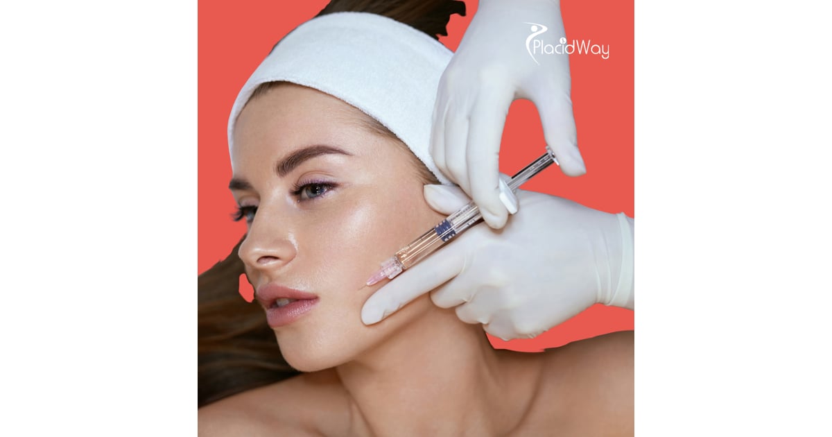 Anti-Aging Stem Cell Therapy in Switzerland for Frankfurt Patients