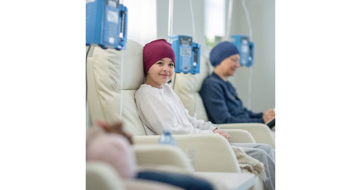 Advanced Cancer Immunotherapy in Turkey for German Patients
