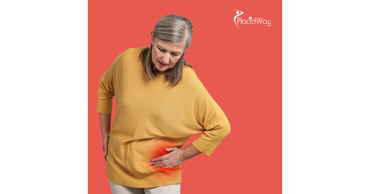 Stem Cell Therapy for Arthritis in Mexico for Toronto Patients