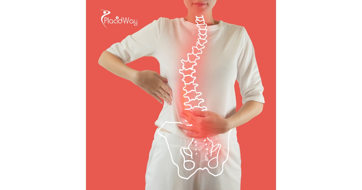 Minimally Invasive Spine Surgery in Turkey for Frankfurt Patients 