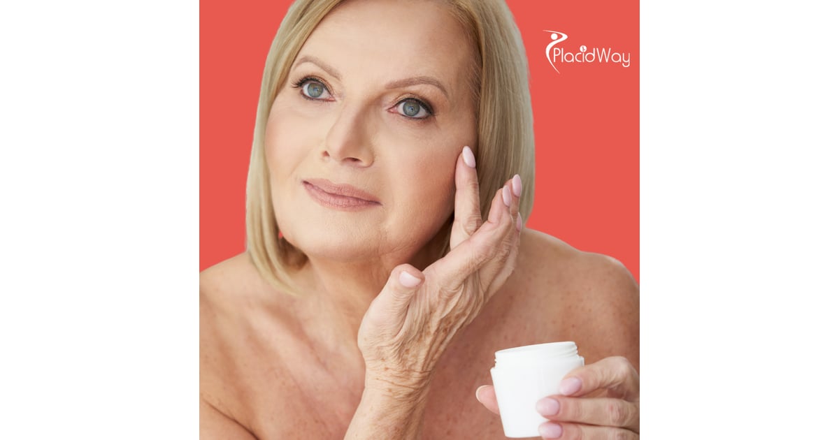 Anti-Aging Stem Cell Therapy in India for Vancouver Patients