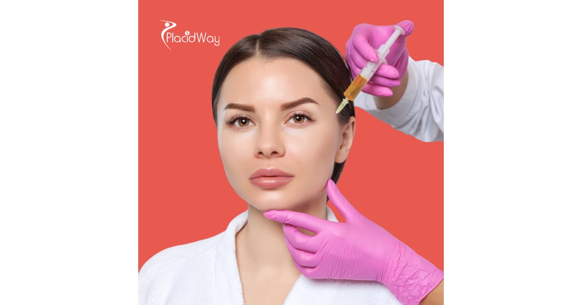 Anti-Aging Stem Cell Therapy in Germany for Australian Patients from Melbourne 