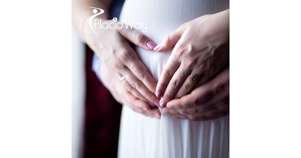 Surrogacy Treatment Program in Georgia for US Patients