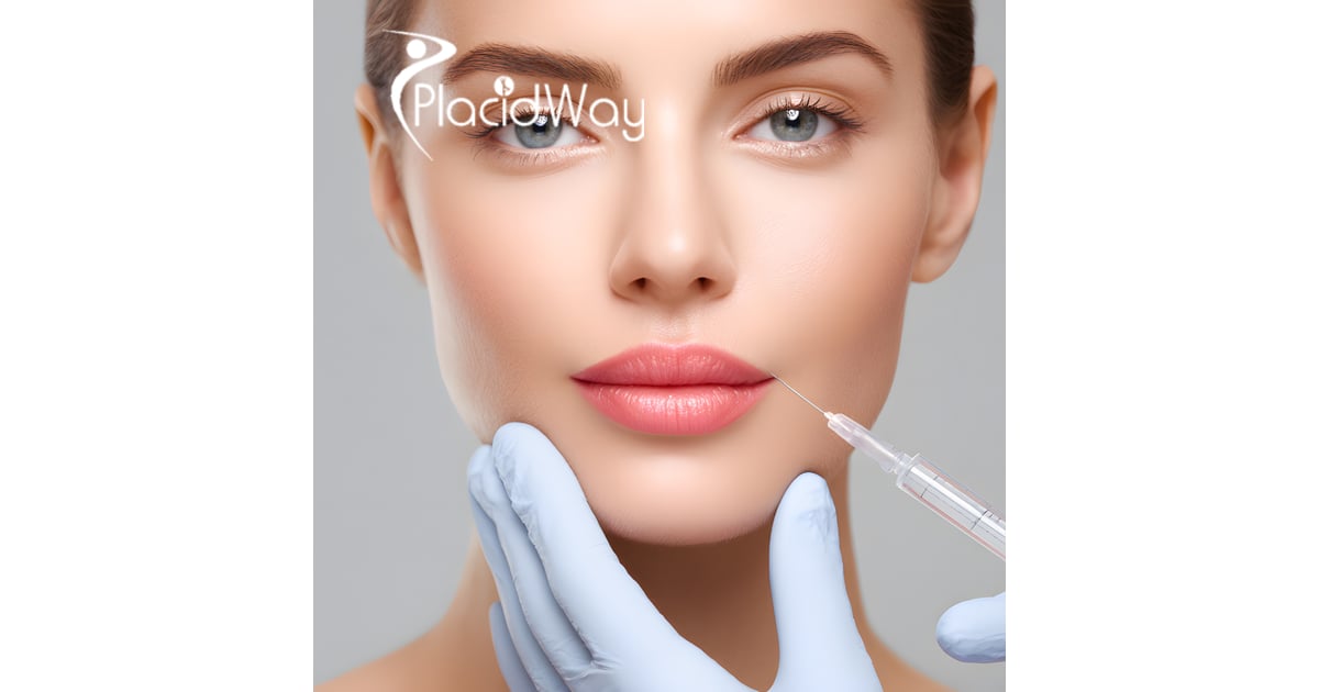 Facial Feminization Surgery in South Korea for Chinese Patients