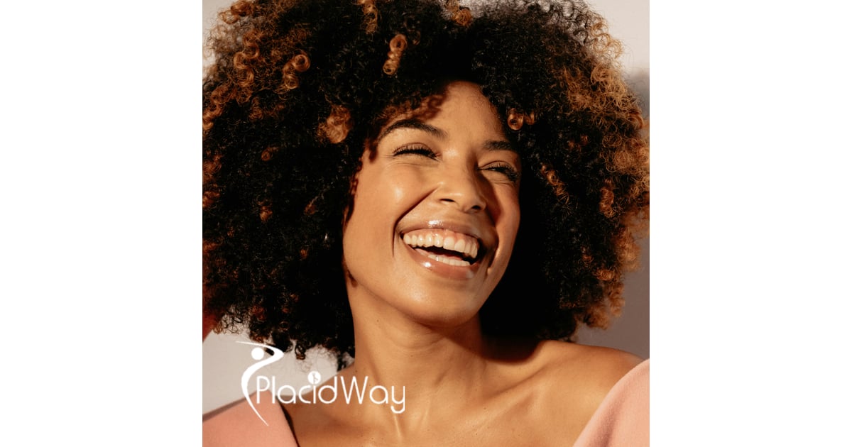 All-on-6 Full Arch Dental Implants in Mexico for U.S. Patients