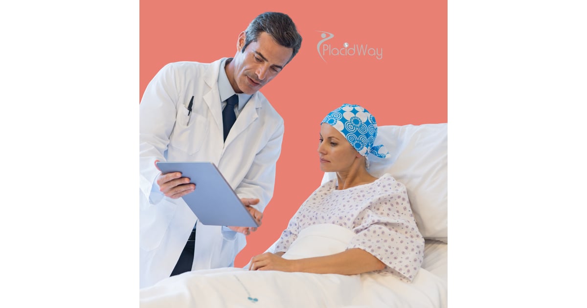 Integrative Cancer Treatment in Germany for Berlin Patients