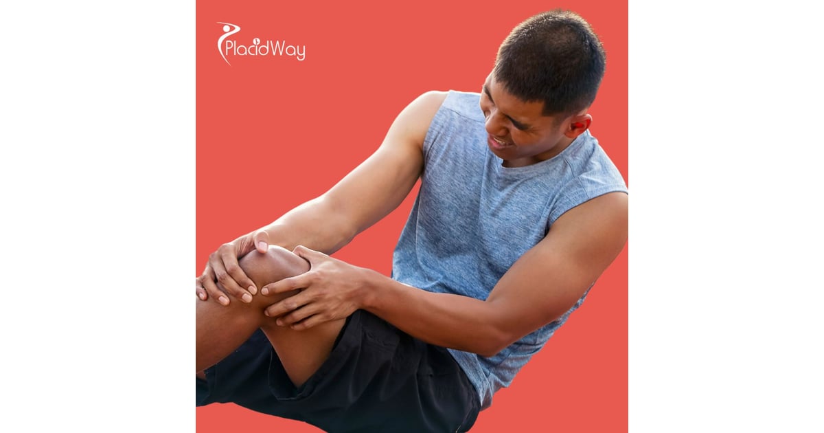 Addressing Joint, Back, and Nerve Pain with Stem Cell Therapy for Chronic Pain in Japan by Cell Grand Clinic