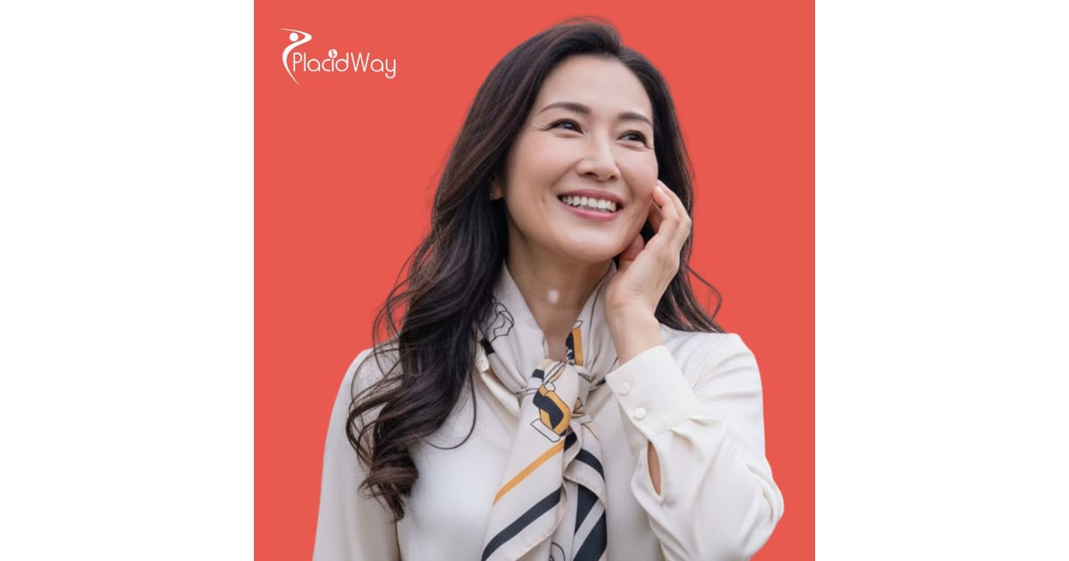 Addressing Cellular Decline and Fatigue with Anti Aging Stem Cell Treatment in Japan by Cell Grand Clinic