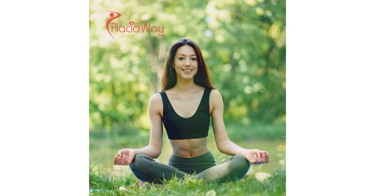 Ibogaine Therapy for Addiction Recovery in Mexico for Individuals Seeking Lasting Sobriety and Emotional Healing