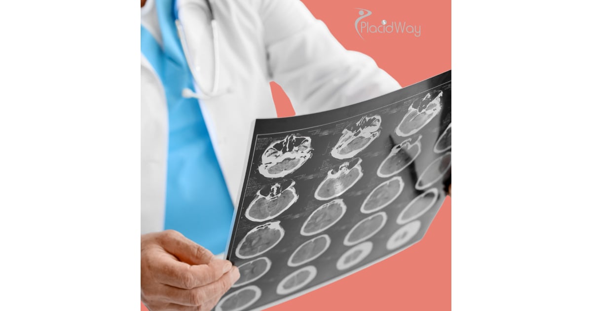 Ibogaine Treatment Considerations for Traumatic Brain Injury (TBI) Recovery in Mexico