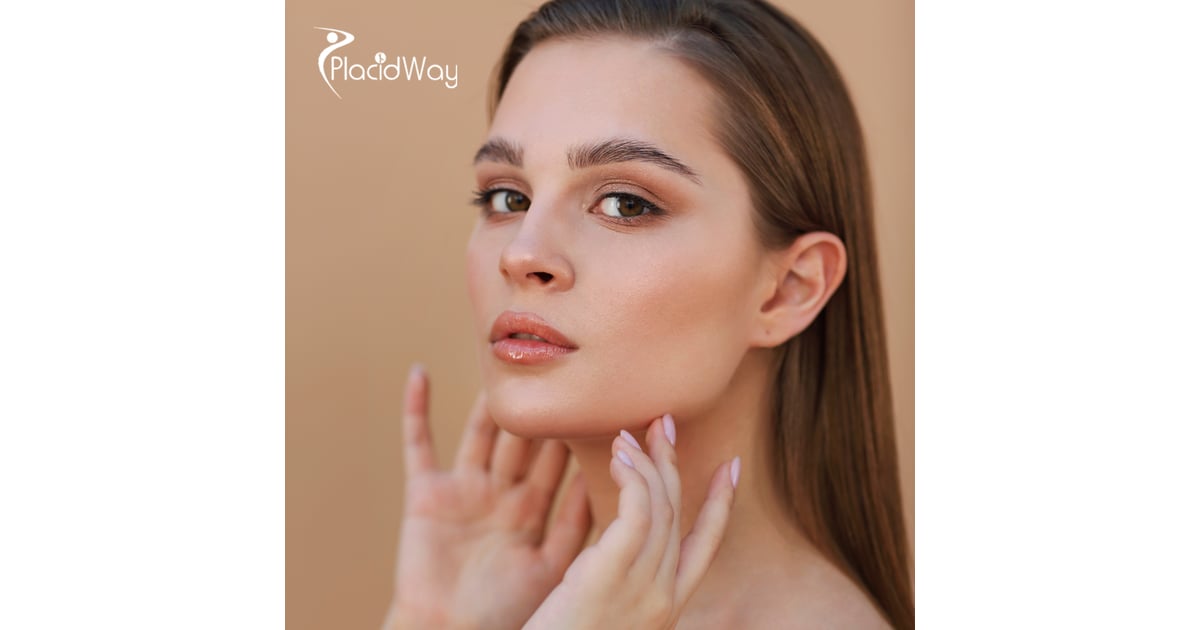 Deep Plane Facelift Procedure in Turkey for Individuals Pursuing Long-Lasting Facial Rejuvenation