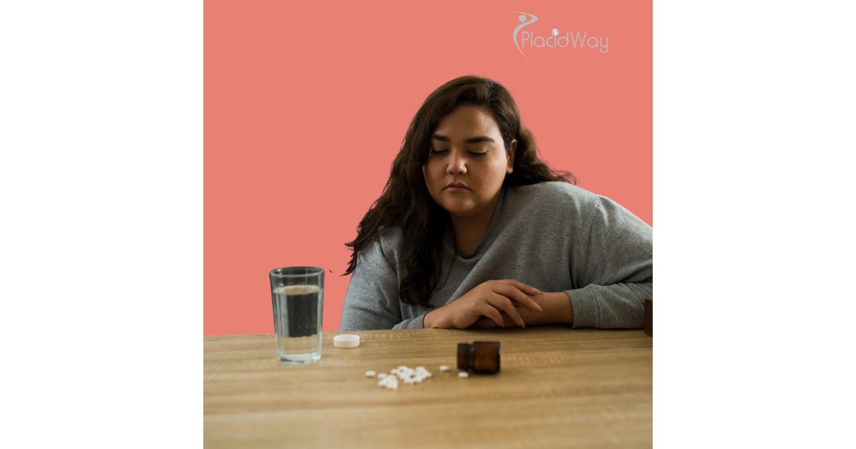 Ibogaine Therapy for Methamphetamine Addiction in Mexico: Mechanisms and Safety Considerations