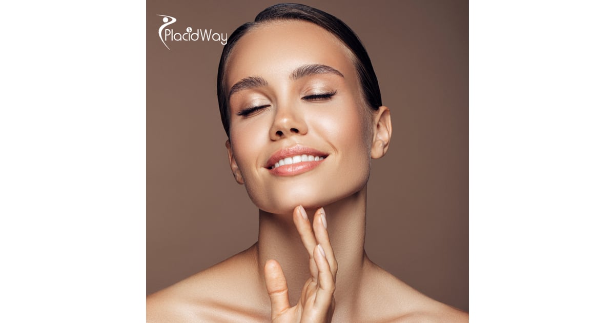 Rinoplastia avanzada en Turquía para pacientes que buscan una armonía facial natural.