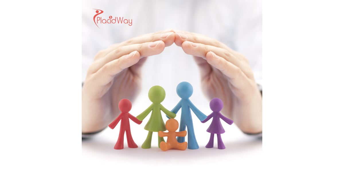 IVF with Gender Selection in Egypt for Families Exploring Balanced Family Planning Options