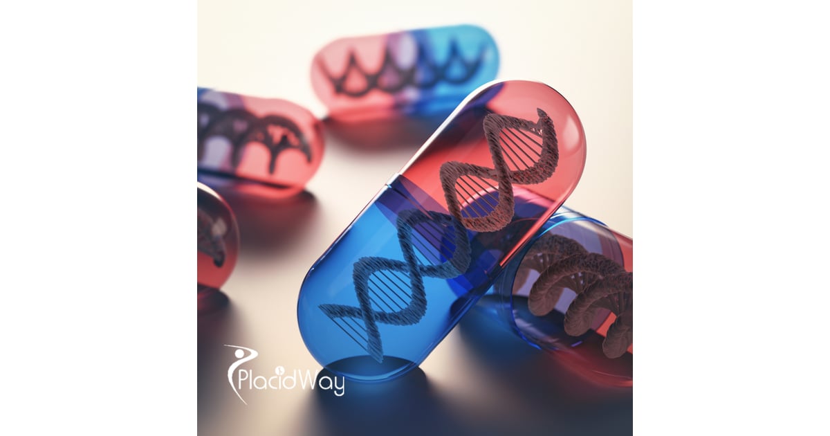NK Cell Immunotherapy in China for Individuals Exploring Innovative Cancer Treatment Options