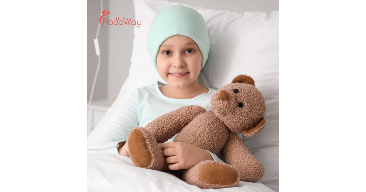 NK Cell Immunotherapy in China for Individuals Exploring Innovative Cancer Treatment Options