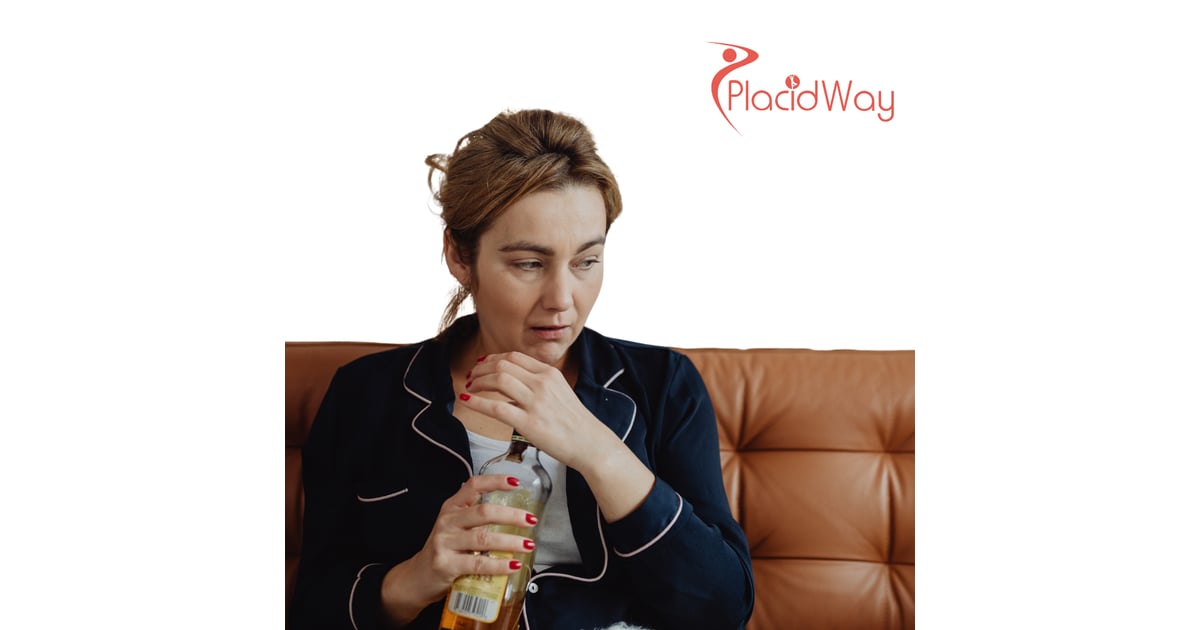 Ibogaine Use for Alcohol Use Disorder Treatment in Mexico