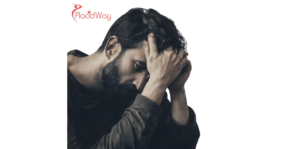 Ibogaine Therapy for Treatment-Resistant Depression in Mexico: Clinical Context and Evidence