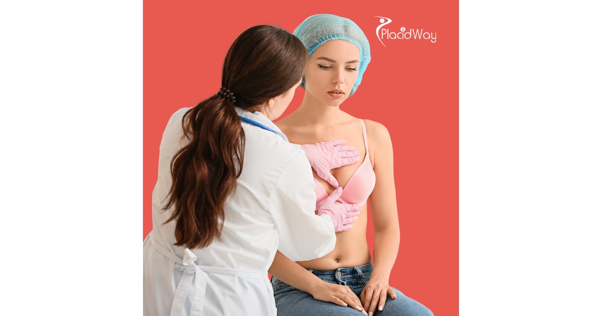 Immunotherapy and Breast Cancer: What Patients from the USA and Canada Need to Know Before Traveling to Mexico 