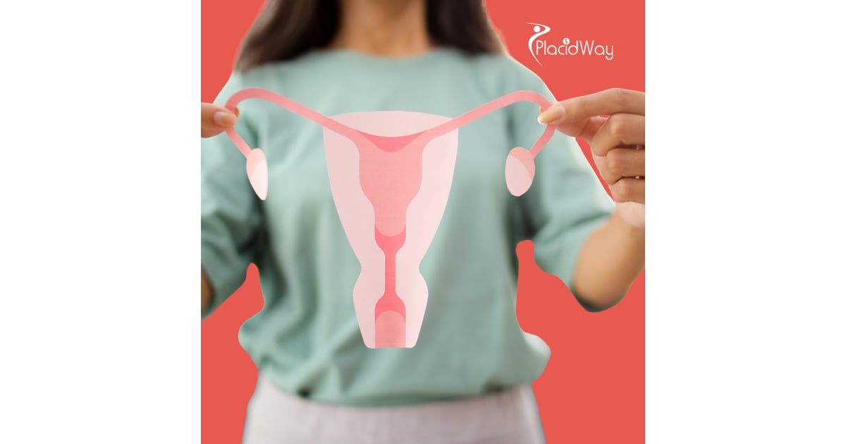 Immunotherapy for Ovarian and Uterine Cancers: Emerging Options at Mexico’s Cancer Centers