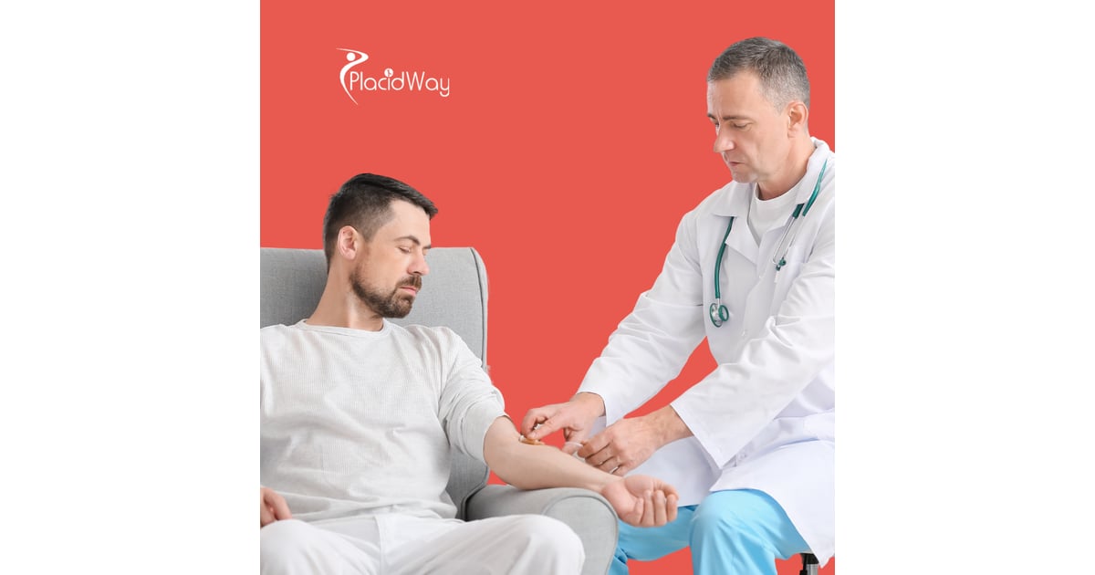 Understanding Prostate Cancer Immunotherapy in Mexico: Advances, Options, and Patient Experiences