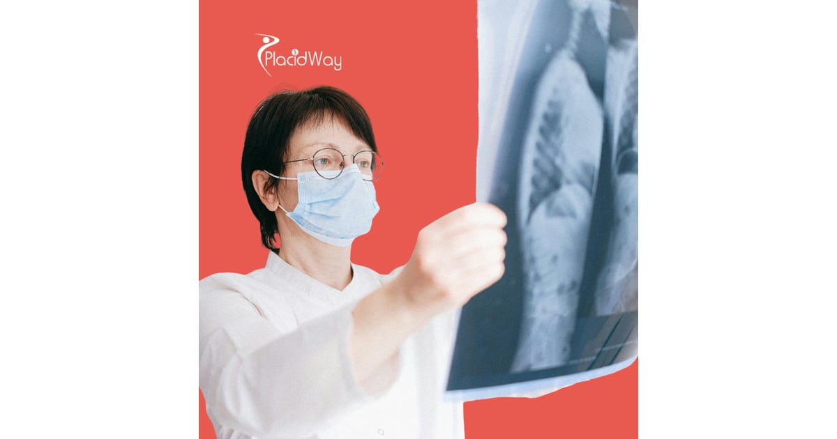 Innovative Immunotherapy Approaches for Lung Cancer: Trends from Mexican Cancer Centers