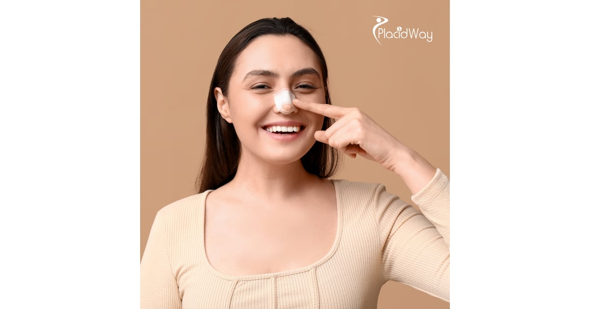Rib Cartilage Rhinoplasty in South Korea for Long-Lasting, Natural Nose Reshaping