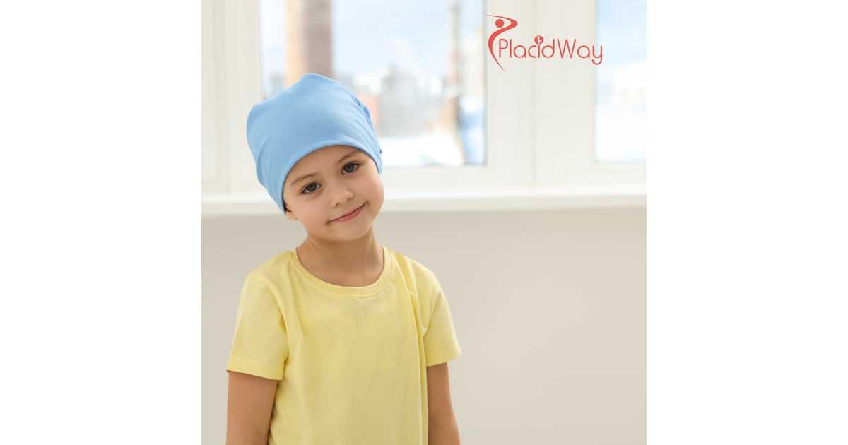 Cancer Immunotherapy Treatments in Mexico for Integrative and Alternative Care Exploration