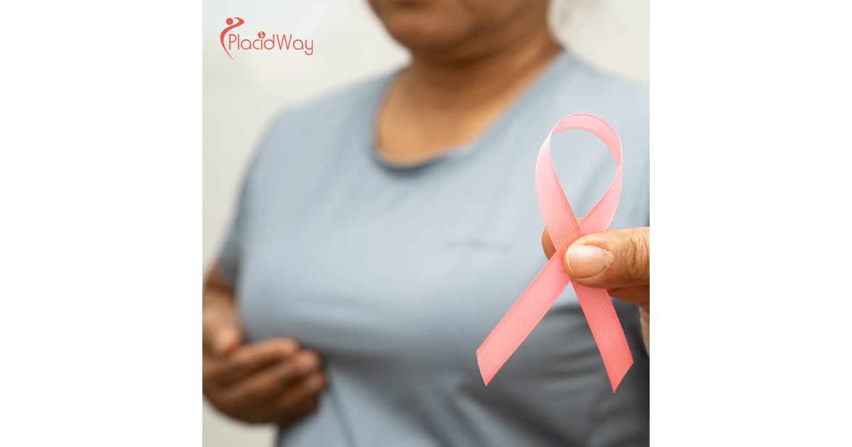 Immunotherapy for Stage 4 Breast Cancer in Tijuana - A Viable Alternative to Chemo