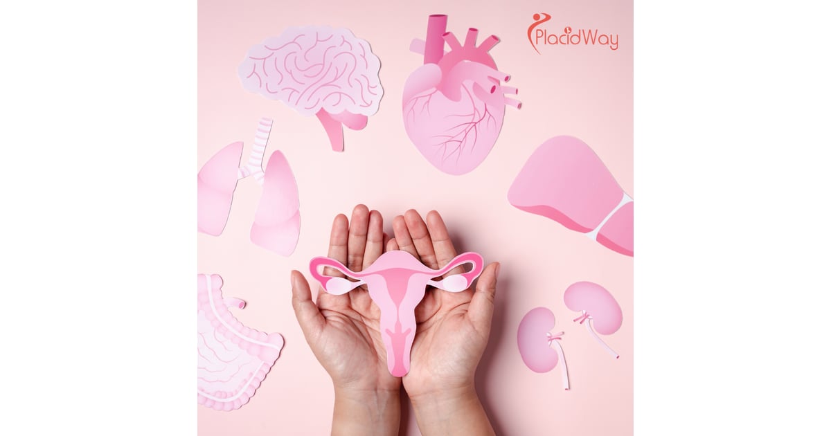Holistic Cervical Cancer Treatment in Tijuana - Protecting Your Fertility and Future