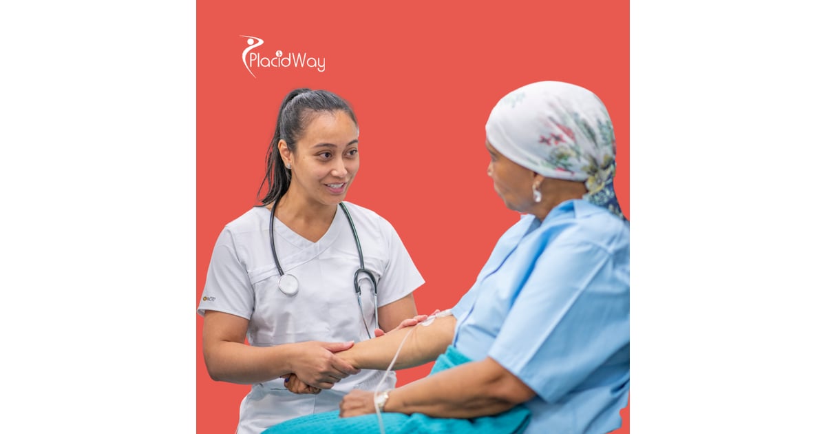 Advanced Treatment and Surgical Care for Colorectal and Pancreatic Cancers in Mexico: A Patient’s Guide 